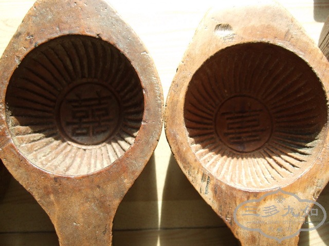 069_С.JPG