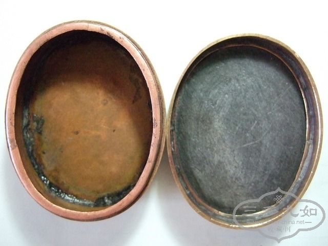 DSCF0013_СС.jpg