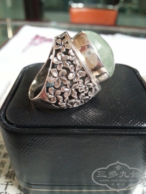 20150120_163234_.jpg