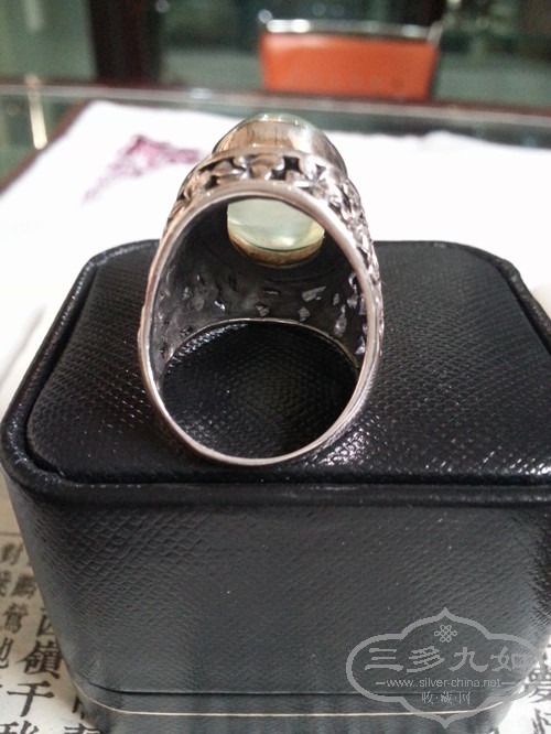 20150120_163241_.jpg