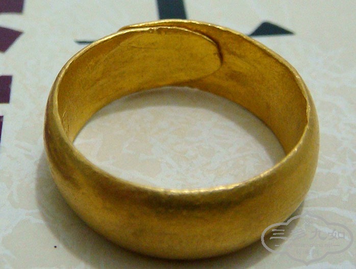 ָ.jpg