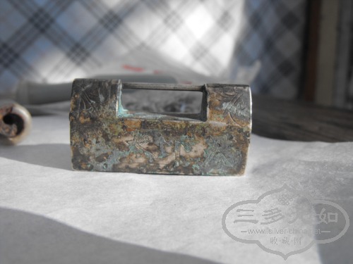 DSCF9073.jpg