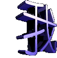 QQͼƬ20150111000259.gif