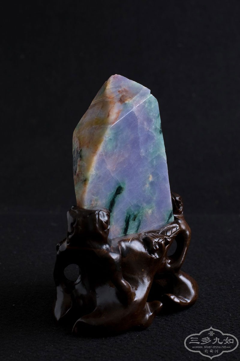 6167-1.jpg
