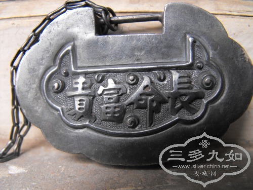 145500mizwmmk98wr3wv3g.jpg