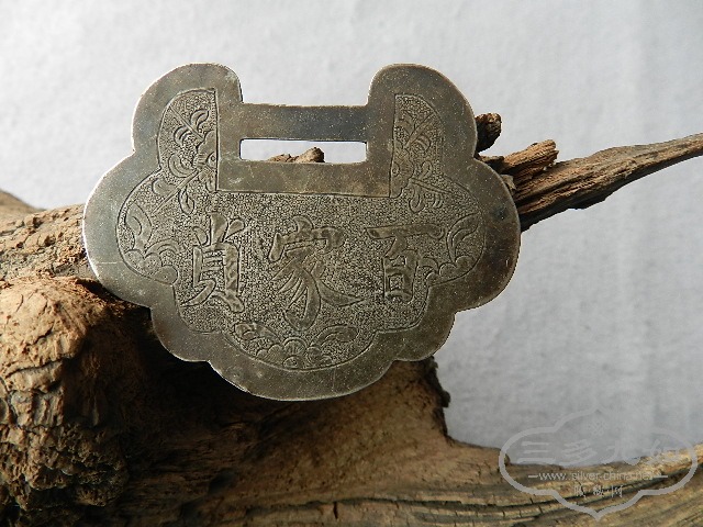 DSCN2253.JPG