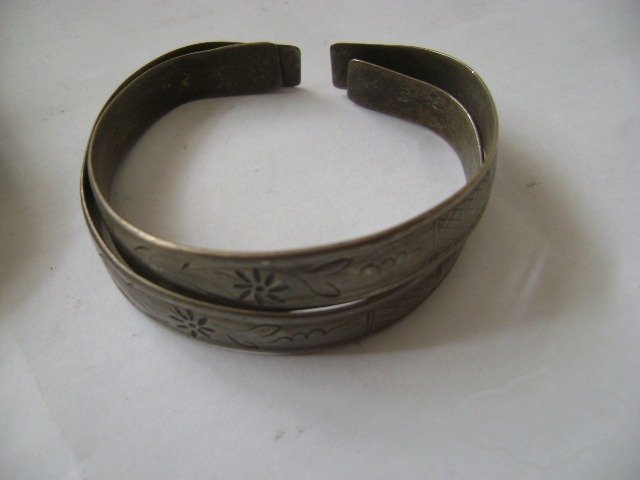 DSC01045.JPG