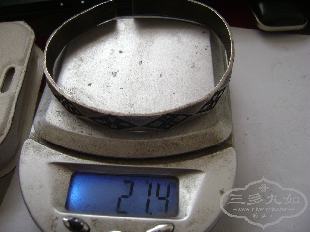 DSC01049.JPG