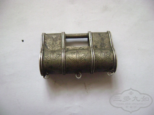DSC01073.JPG