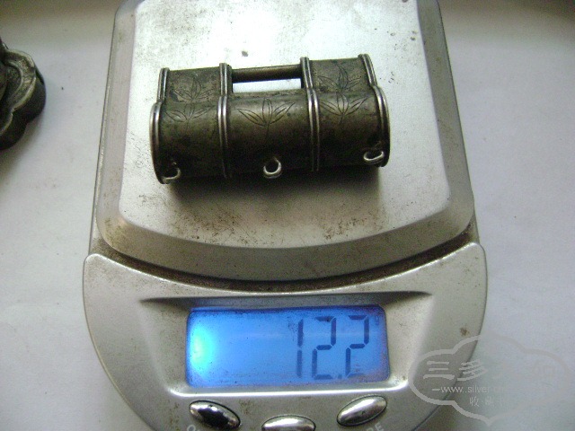 DSC01076.JPG
