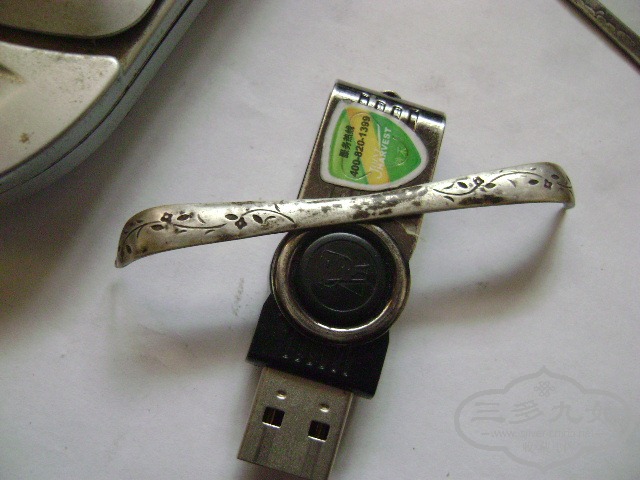 DSC01080.JPG