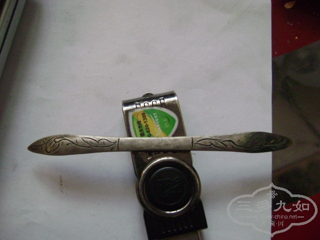 DSC01082.JPG