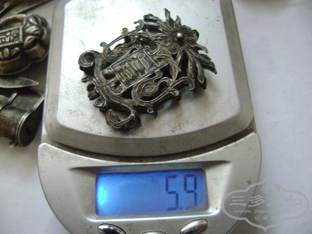DSC01087.JPG