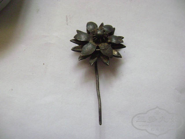 DSC01088.JPG