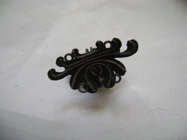 DSC01109.JPG
