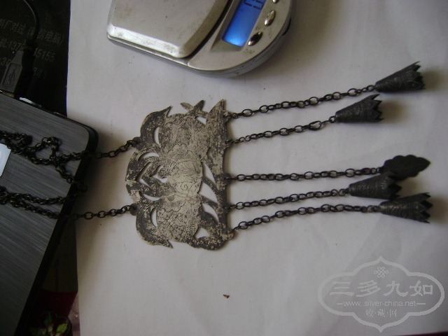 DSC01113.JPG