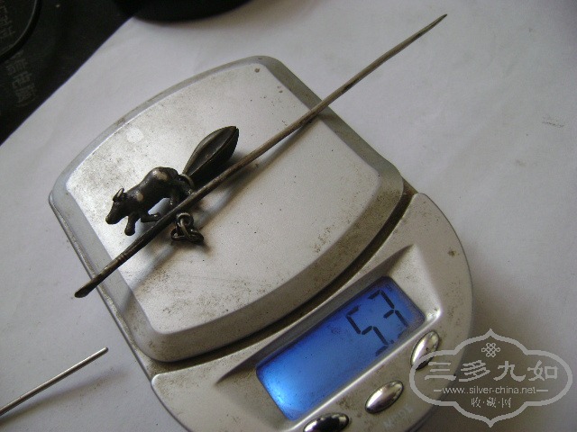 DSC01119.JPG