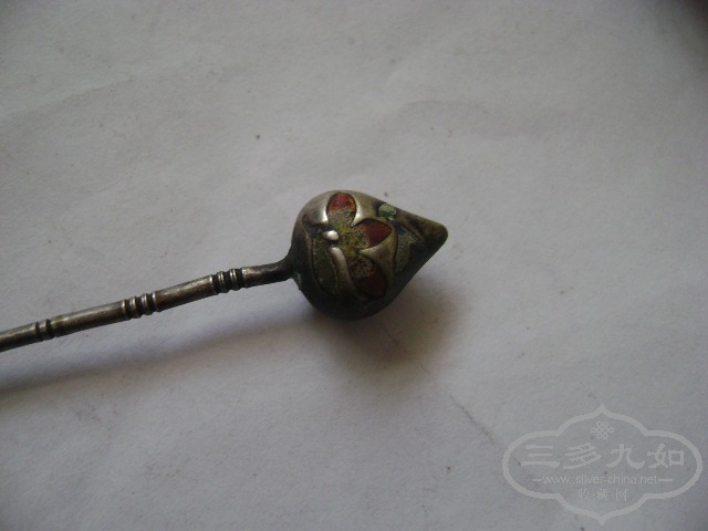 DSC01128.JPG