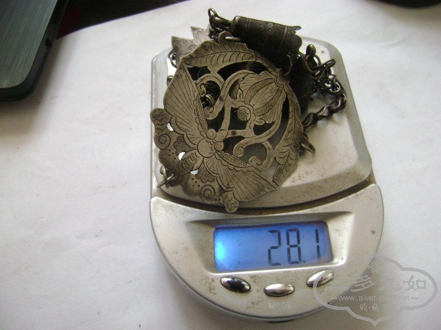DSC01138.JPG