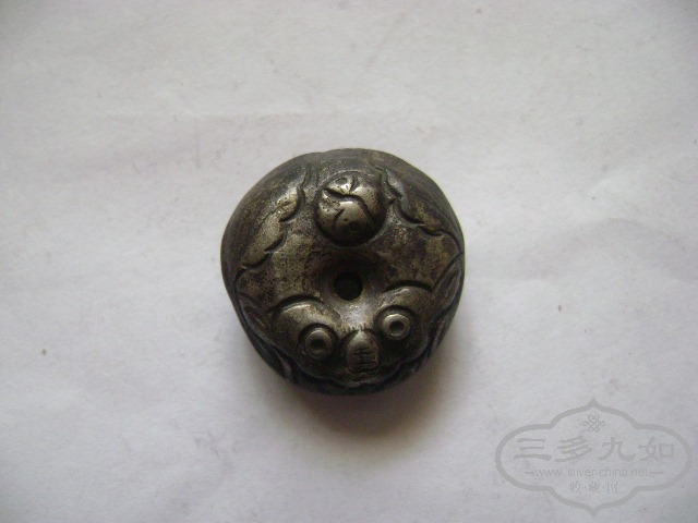 DSC01142.JPG