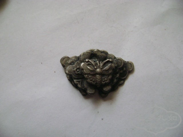 DSC01147.JPG
