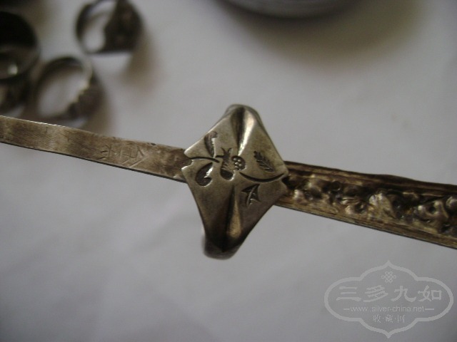 DSC01162.JPG