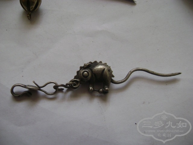 DSC01175.JPG