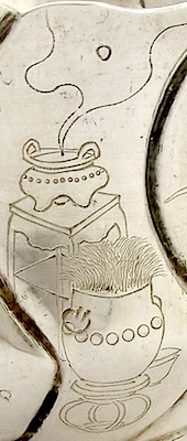 CIMG2780 copy.jpg