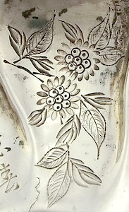 CIMG2794 copy.jpg