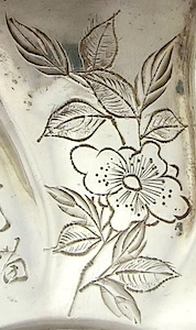 CIMG2800 copy.jpg