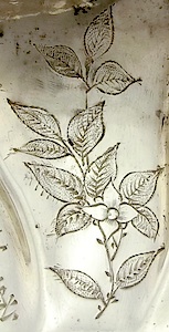 CIMG2801 copy.jpg