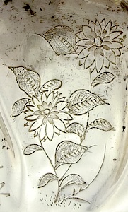 CIMG2802 copy.jpg
