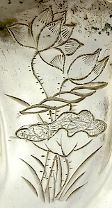 CIMG2803 copy.jpg