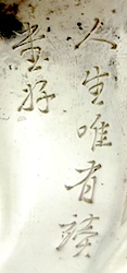 CIMG2812 copy.jpg