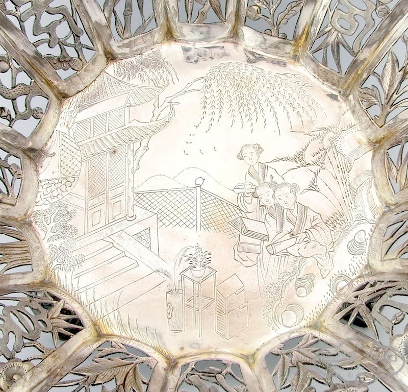 CIMG1770 copy.jpg
