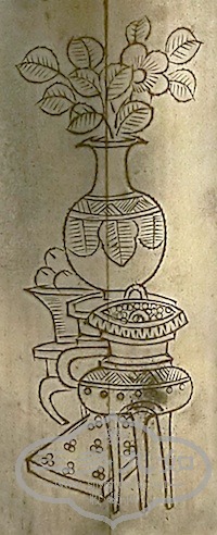 CIMG2841 copy.jpg