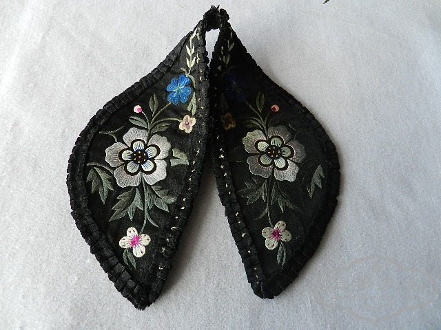 DSCN3391.JPG