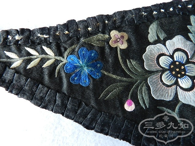 DSCN3395.JPG