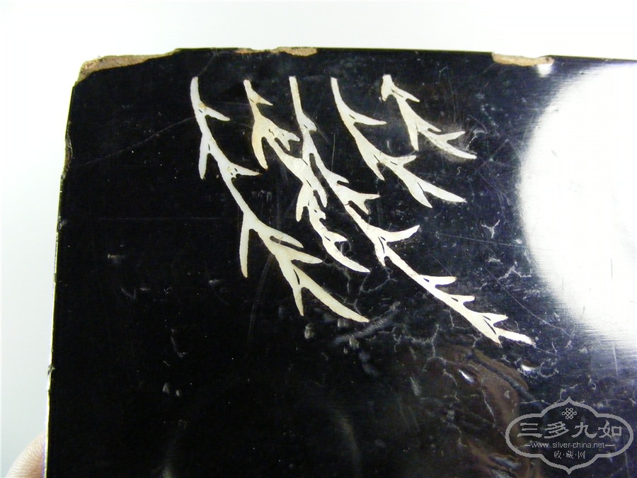 DSCF2723.jpg