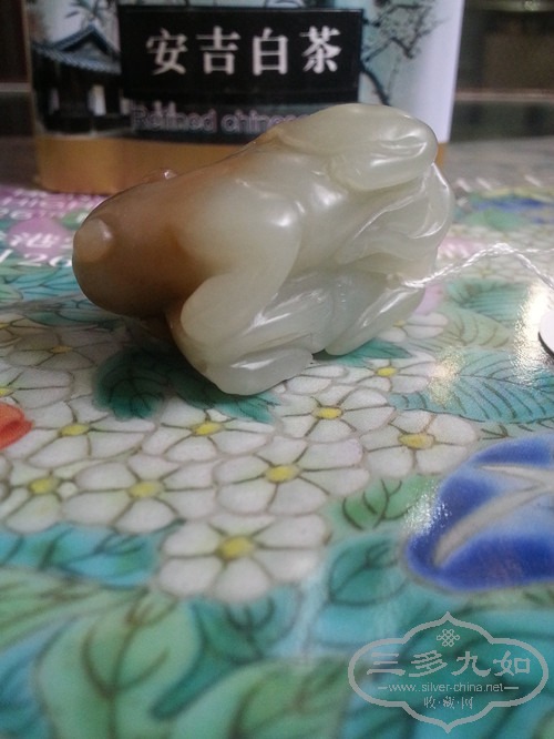 20150313_170314_.jpg