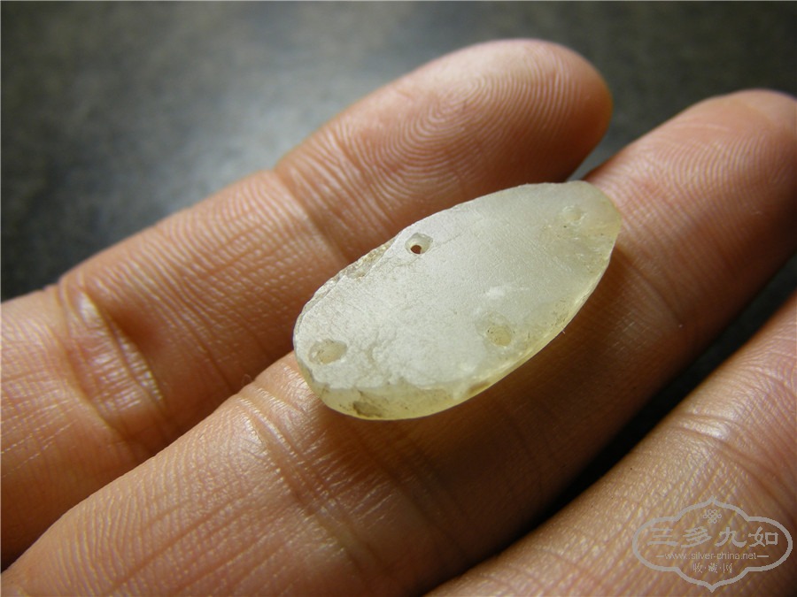 DSCF5179.jpg