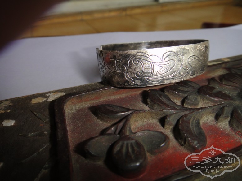 DSC03428_conew1.JPG
