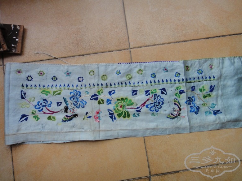 DSC03451_conew1.JPG