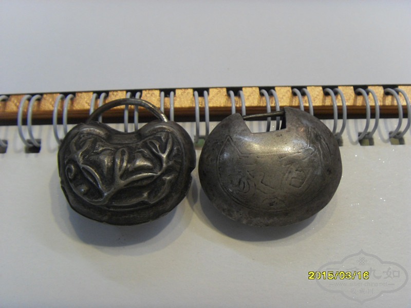 SDC10997.JPG