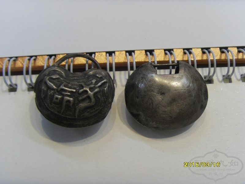 SDC10998.JPG