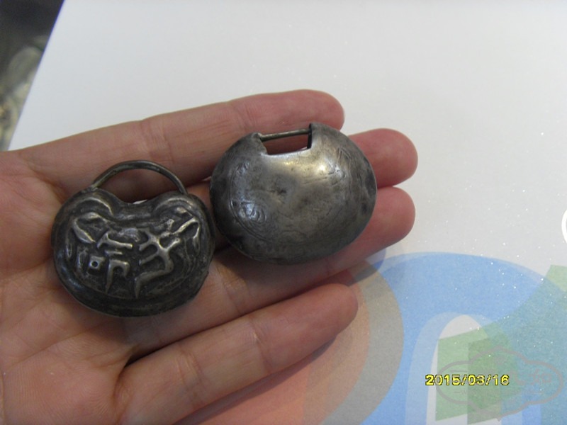 SDC10999.JPG