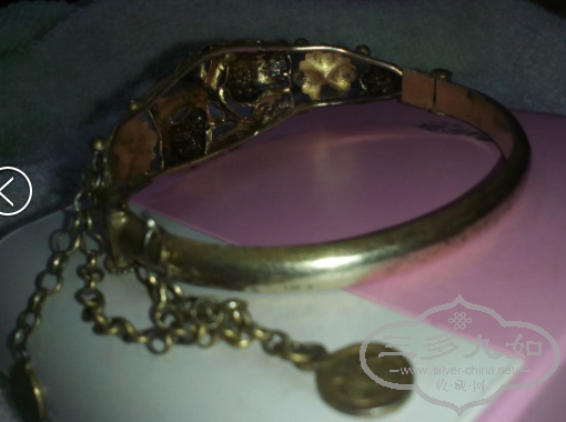 QQͼ20150316210212.png