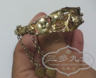 QQͼ20150316210309.png