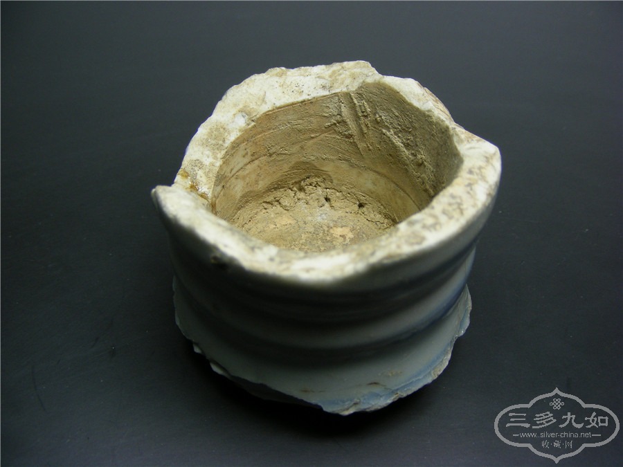 DSCF6230.jpg