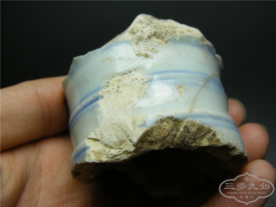 DSCF6238.jpg